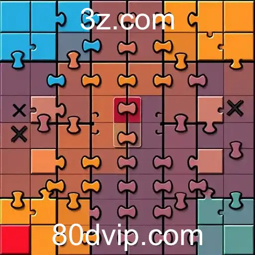 A Evolução dos Jogos Online no Brasil