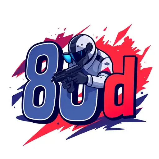 Explorando Novos Horizontes no Mundo dos Jogos: 80d como Referência