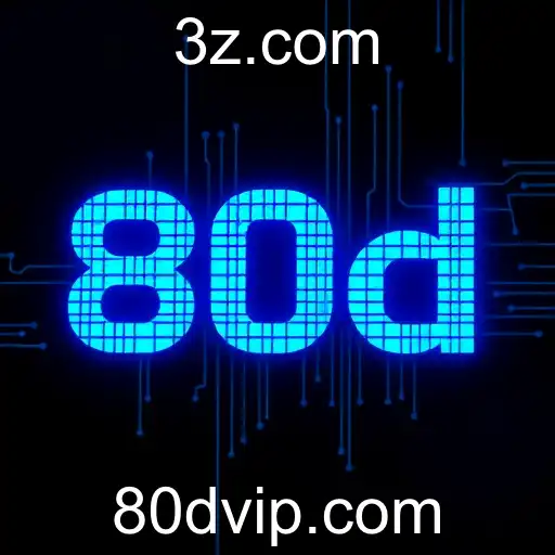 A Ascensão da Palavra-Chave 80d no Mundo dos Jogos