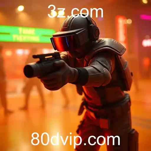 Novidades e Tendências do Universo 80d