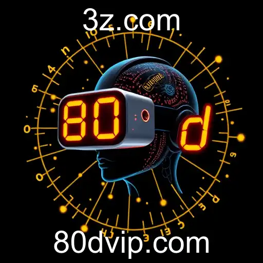 A Revolução Digital nos Jogos de 2025