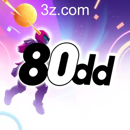 A Ascensão dos Jogos Fitness em 2025