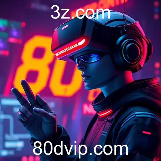 Novidades e Tendências no Universo dos Jogos em 2026