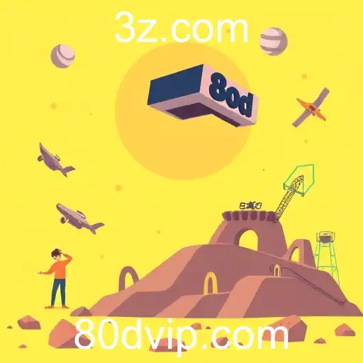 Transformações e Tendências no Universo dos Jogos Online em 2025