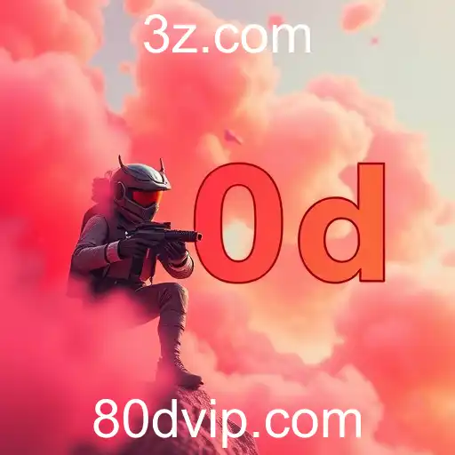 Tendências e Novidades no Mundo dos Jogos em 2025