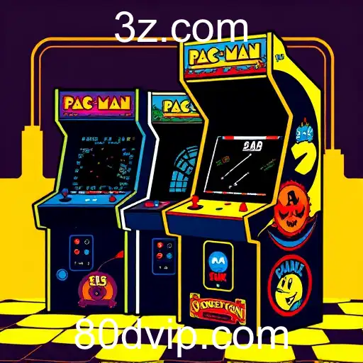 Tendências e Inovações no Mundo dos Jogos em 2026