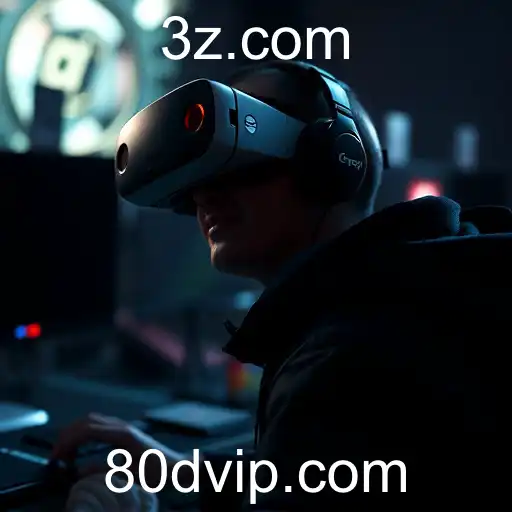 Inovações e Tendências no Cenário dos Jogos em 2026