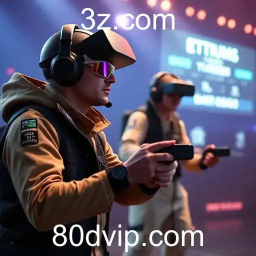 Novidades e Tendências em 80d para 2026