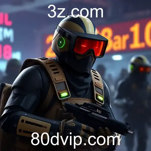 Novas Dinâmicas no Mundo dos Jogos: Impacto e Tendências