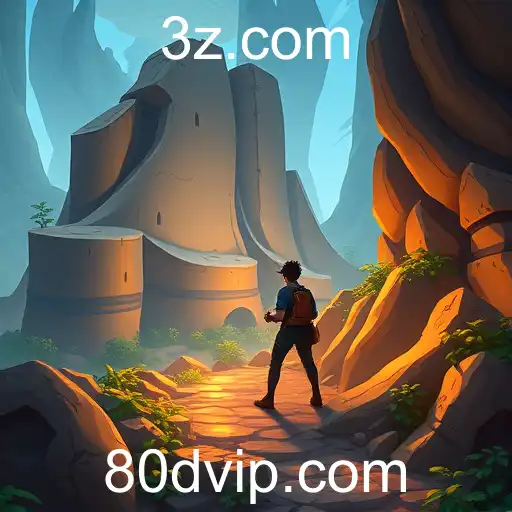 A Revolução do 80d no Cenário dos Jogos