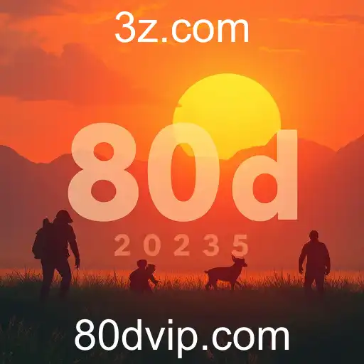 O Impacto do Desenvolvimento Sustentável nos Jogos