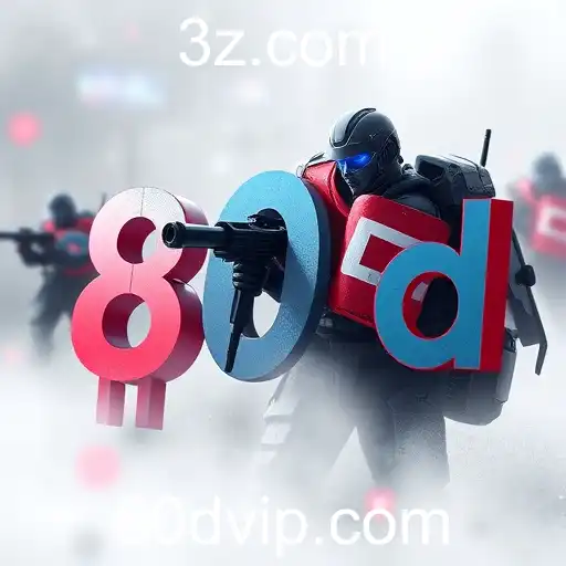 Tendências dos Jogos Online Mapeadas por '80d'