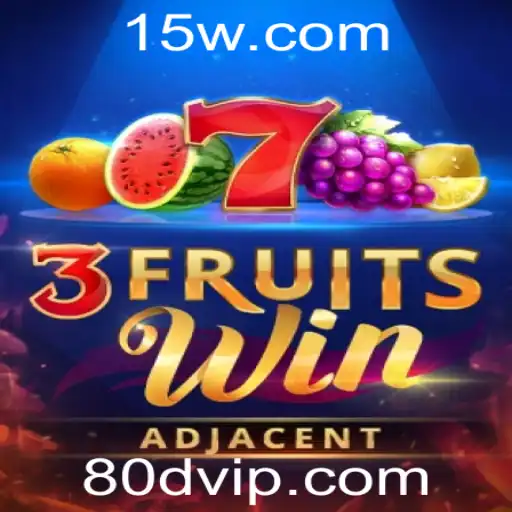 Explorando o Fascinante Mundo de 3FruitsWin: Um Mergulho no Jogo do Momento