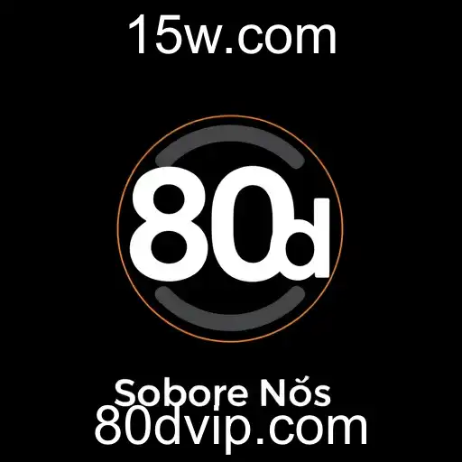VIP Service 80d - 24/7 Support and Exclusive Benefits