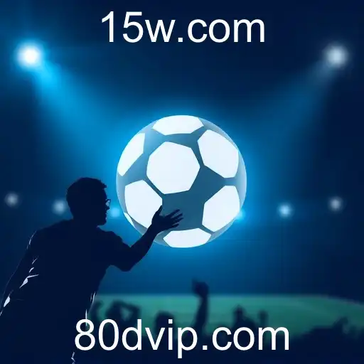 Gaming Experience 80d - 800+ Premium and Exclusive Games