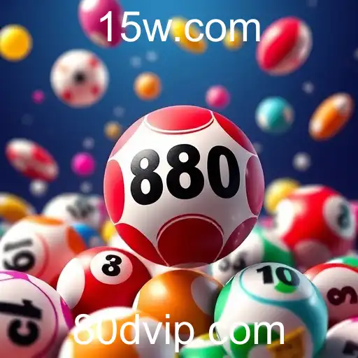VIP Service 80d - 24/7 Support and Exclusive Benefits