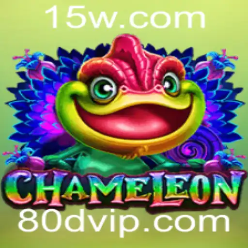Explorando o Mundo Dinâmico de 'Chameleon': A Experiência de Jogo Definitiva