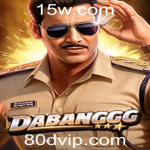 Explorando DABANGGG: Um Mergulho no Mundo de 80d