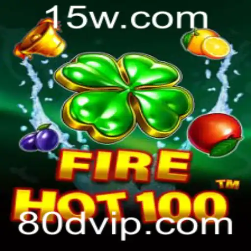 Explorando FireHot100: Uma Experiência de Jogo Única