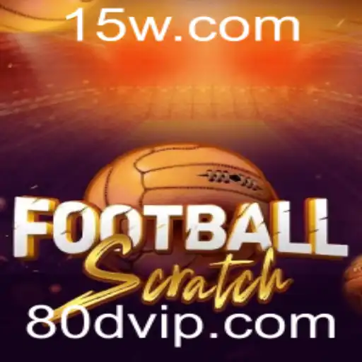 Explorando o Inovador Jogo FootballScratch e Suas Regras Dinâmicas