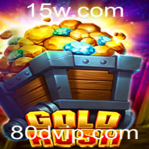 Explorando GoldRush: O Emocionante Jogo de Estratégia e Sorte