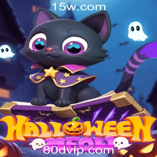 Descubra HalloweenMeow: O Jogo Que Transforma Gatos em Heróis de Halloween