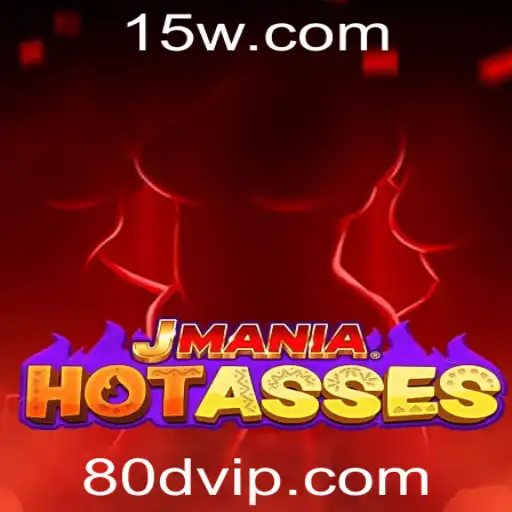 Explorando o Mundo de JManiaHotAsses: Um Mergulho Profundo no Jogo do Momento