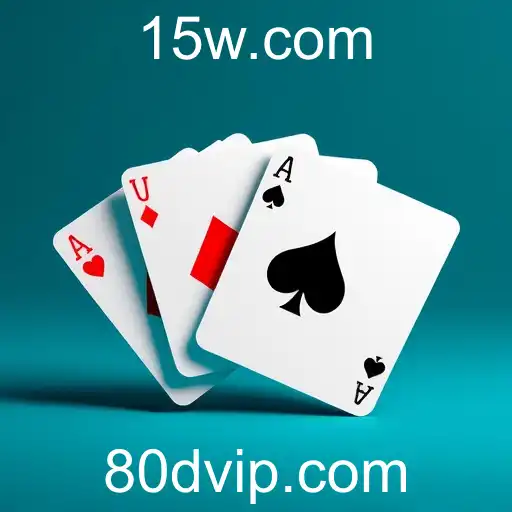 VIP Service 80d - 24/7 Support and Exclusive Benefits