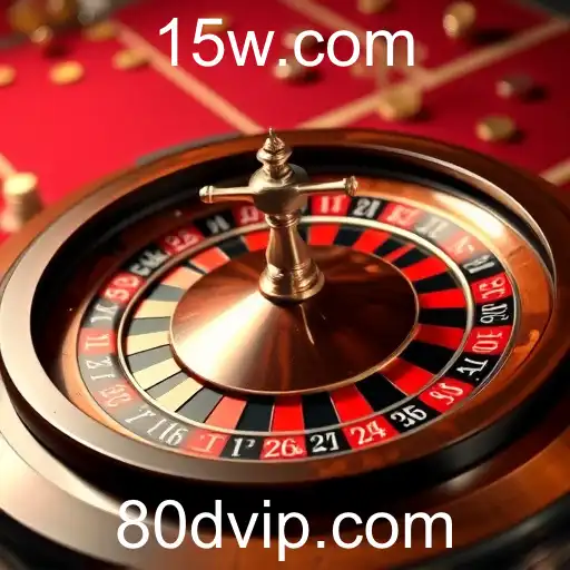 VIP Service 80d - 24/7 Support and Exclusive Benefits