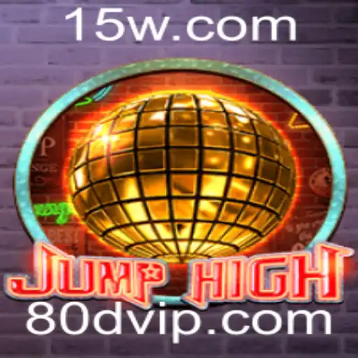 Explorando o Mundo de JumpHigh: O Jogo que Conquistou 80 Dias de Sucesso