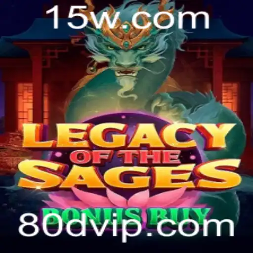 Explorando o Mundo de LegacyoftheSagesBonusBuy: Um Guia Completo