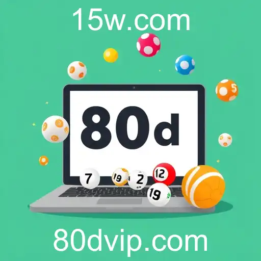 Gaming Experience 80d - 800+ Premium and Exclusive Games