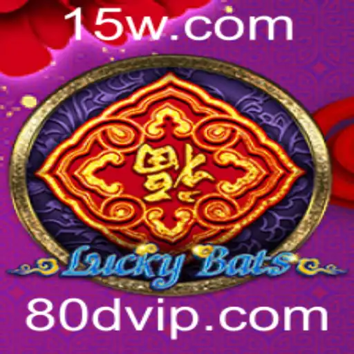 Descubra o Fascinante Mundo de LuckyBats: O Jogo que Conquista Todos