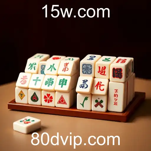 Security and Trust 80d - International Licenses and Certifications