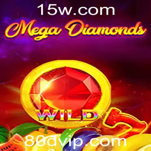 Descubra o Fascinante Mundo de MegaDiamond: Regras, Estratégias e Curiosidades do Jogo Mais Emocionante do Ano
