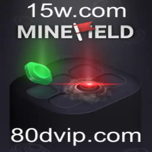 Descubra o Desafiador Jogo MineField e suas Regras