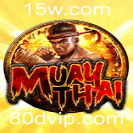 Descubra o Fascinante Universo do Jogo MuayThai 80d