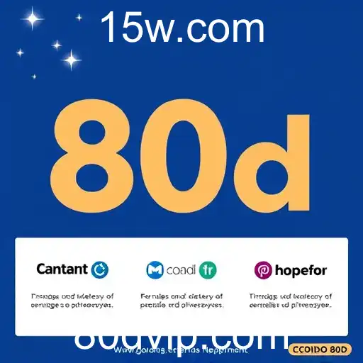 Security and Trust 80d - International Licenses and Certifications