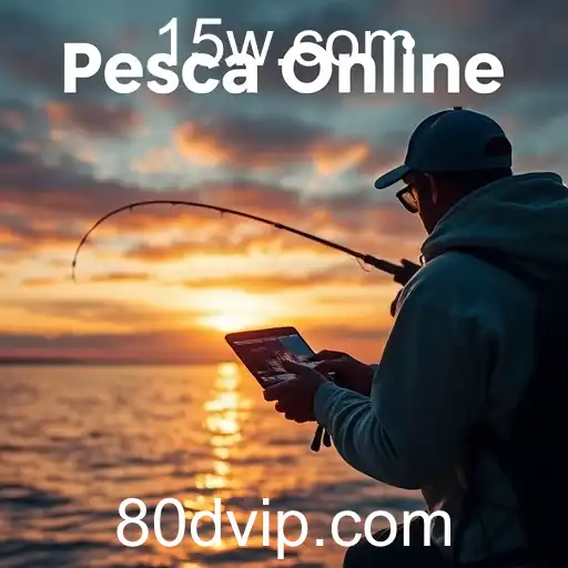 VIP Service 80d - 24/7 Support and Exclusive Benefits