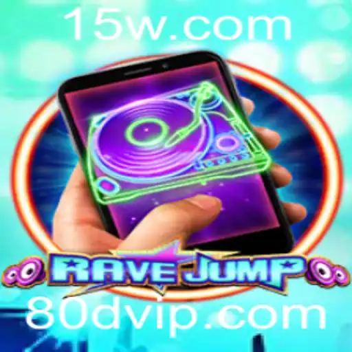 Descubra o Fascinante Mundo de RaveJumpmobile: Um Jogo Revolucionário
