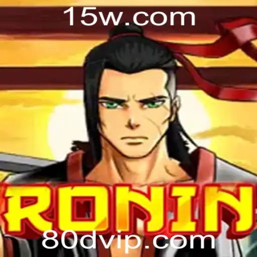 Aventuras Épicas no Jogo de Estratégia Ronin: Guia Completo e Regras