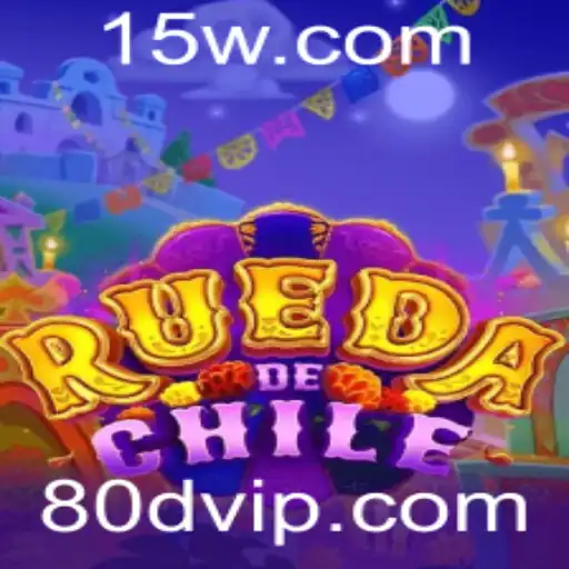 Descubra o Fascinante Mundo de RuedaDeChile: A Nova Febre dos Jogos