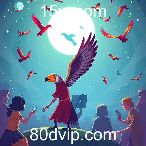 Security and Trust 80d - International Licenses and Certifications