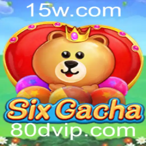 Explorando o Universo de SixGacha: O Jogo de Cartas de Estratégia e Sorte