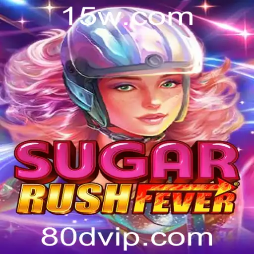 SugarRushFever: Desvendando o Mundo Doce do Novo Jogo Popular