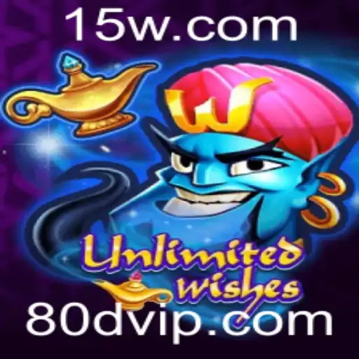 Explorando o Fascinante Mundo de UnlimitedWishes: Um Jogo Inovador