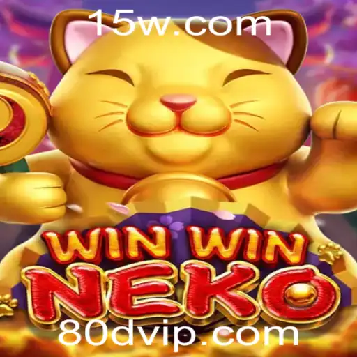 WinWinNeko: Explorando o Fascinante Mundo do Jogo com Tema Felino