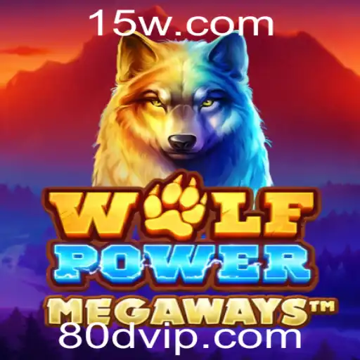 Explorando WolfPowerMega: O Novo Fenômeno dos Jogos